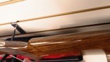 New Caesar Guerini Summit 12 gauge 30