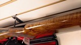 New New Caesar Guerini Summit Limited 12 gauge 30