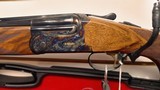 New New Caesar Guerini Summit Limited 12 gauge 30