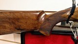 New New Caesar Guerini Summit Limited 12 gauge 30