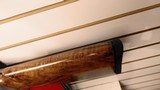 New New Caesar Guerini Summit Limited 12 gauge 30