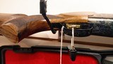 New New Caesar Guerini Summit Limited 12 gauge 30