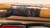 New New Caesar Guerini Summit Limited 12 gauge 30