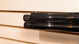 New New Caesar Guerini Summit Limited 12 gauge 30