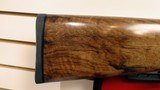 New New Caesar Guerini Summit Limited 12 gauge 30
