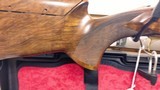 New Caesar Guerini Summit Trap 12 gauge 32" barrels 5 chokes barrel and receiver socks luggage case tools new condition in box - 15 of 25