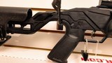 new RUG PREC RIM RFL BA 22LR 10RD new in box - 14 of 21