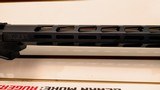 new RUG PREC RIM RFL BA 22LR 10RD new in box - 16 of 21