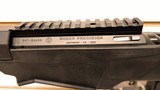 new RUG PREC RIM RFL BA 22LR 10RD new in box - 6 of 21