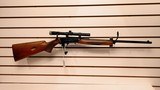 Used Browning SA22 19" barrel fair condition - 12 of 23