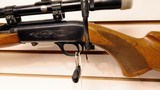 Used Browning SA22 19" barrel fair condition - 7 of 23