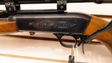 Used Browning SA22 19" barrel fair condition - 2 of 23