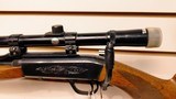 Used Browning SA22 19" barrel fair condition - 8 of 23