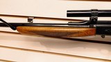 Used Browning SA22 19" barrel fair condition - 10 of 23