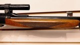 Used Browning SA22 19" barrel fair condition - 15 of 23