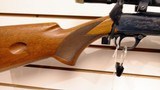 Used Browning SA22 19" barrel fair condition - 14 of 23