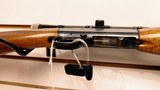 Used Browning SA22 19" barrel fair condition - 21 of 23
