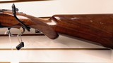 Used Browning Citori 12 gauge 28