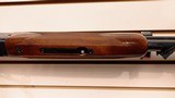 Used Browning Citori 12 gauge 28