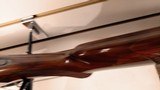 Used Browning Citori 12 gauge 28