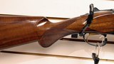 Used Browning Citori 12 gauge 28