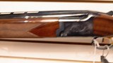 Used Browning Citori 12 gauge 28