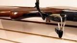 Used Browning Citori 12 gauge 28
