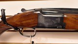 Used Browning Citori 12 gauge 28