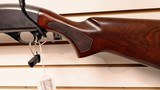 Used Remington 11-4820 Gauge 28" barrel fixed choke modified fair condition - 6 of 25