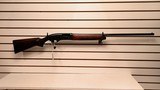 Used Remington 11-4820 Gauge 28" barrel fixed choke modified fair condition - 10 of 25
