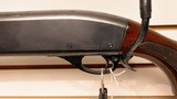 Used Remington 11-4820 Gauge 28" barrel fixed choke modified fair condition - 8 of 25