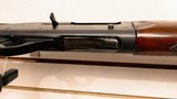 Used Remington 11-4820 Gauge 28" barrel fixed choke modified fair condition - 20 of 25