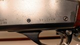 Used Remington 11-4820 Gauge 28" barrel fixed choke modified fair condition - 15 of 25