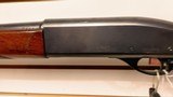 Used Remington 11-4820 Gauge 28" barrel fixed choke modified fair condition - 9 of 25