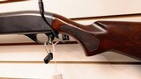 Used Remington 11-4820 Gauge 28" barrel fixed choke modified fair condition - 7 of 25