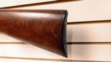 Used Remington 11-4820 Gauge 28" barrel fixed choke modified fair condition - 2 of 25