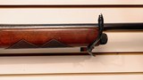 Used Remington 11-4820 Gauge 28" barrel fixed choke modified fair condition - 12 of 25