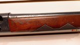 Used Remington 11-4820 Gauge 28" barrel fixed choke modified fair condition - 24 of 25
