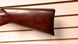 Used Remington 11-4820 Gauge 28" barrel fixed choke modified fair condition - 4 of 25