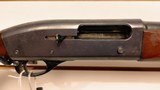 Used Remington 11-4820 Gauge 28" barrel fixed choke modified fair condition - 23 of 25