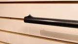 Used Remington 11-4820 Gauge 28" barrel fixed choke modified fair condition - 5 of 25