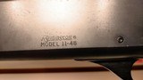 Used Remington 11-4820 Gauge 28" barrel fixed choke modified fair condition - 17 of 25