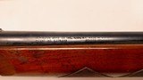 Used Remington 11-4820 Gauge 28" barrel fixed choke modified fair condition - 16 of 25