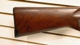 Used Remington 11-4820 Gauge 28" barrel fixed choke modified fair condition - 19 of 25