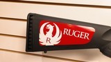 New RUG AM RFL BA 308 B SYN new in box - 7 of 25