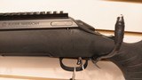 New RUG AM RFL BA 308 B SYN new in box - 8 of 25