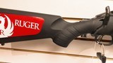 New RUG AM RFL BA 308 B SYN new in box - 9 of 25