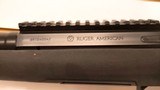 New RUG AM RFL BA 308 B SYN new in box - 10 of 25