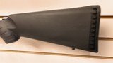 New RUG AM RFL BA 308 B SYN new in box - 2 of 25