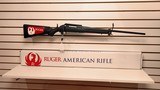 New RUG AM RFL BA 308 B SYN new in box - 5 of 25